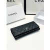 chanel wallet 19x10 13